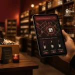 Site, SEO local et merchandising : vendre plus en cave