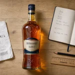 Grand Marnier prix : 22,46 € en 70 cl, 32,09 € le litre