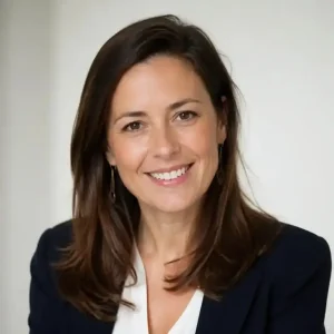 Élise-Marie Floc'h