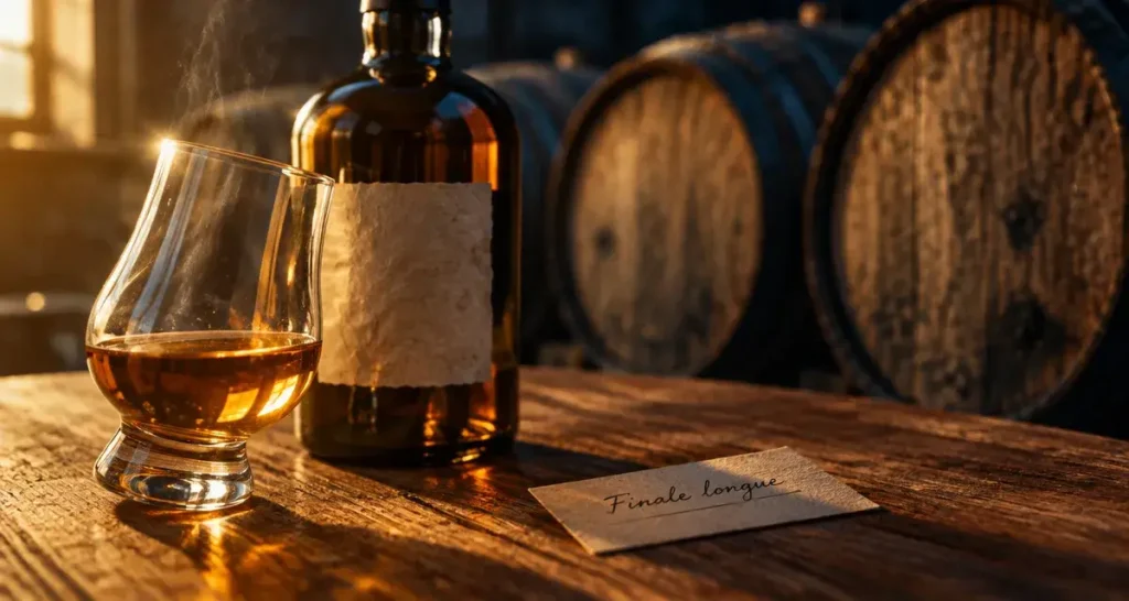 Très bon whisky : sherry, tourbe ou douceur, lequel choisir ?